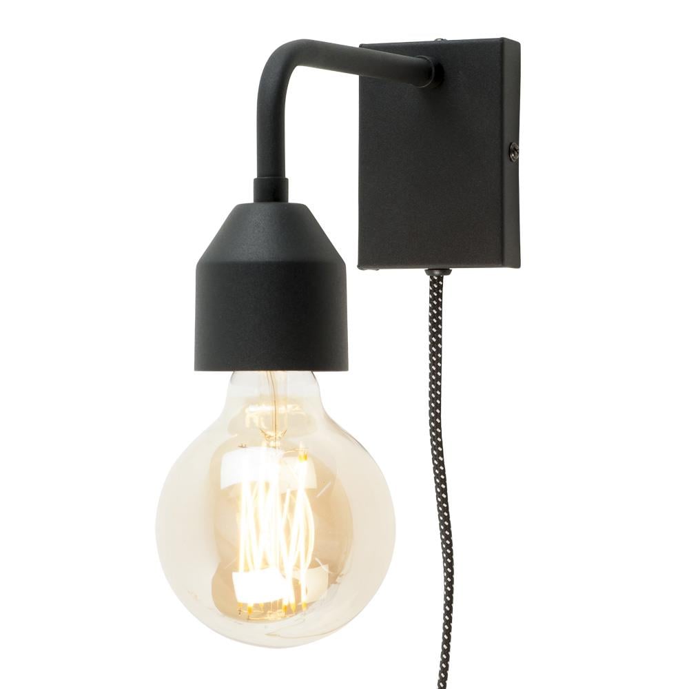 it's about RoMi Madrid Wandlamp