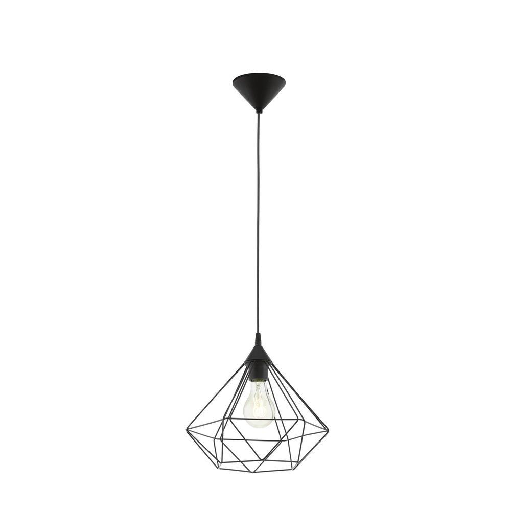 EGLO Tarbes Hanglamp