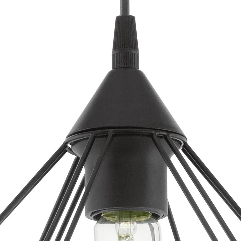 EGLO Tarbes Hanglamp
