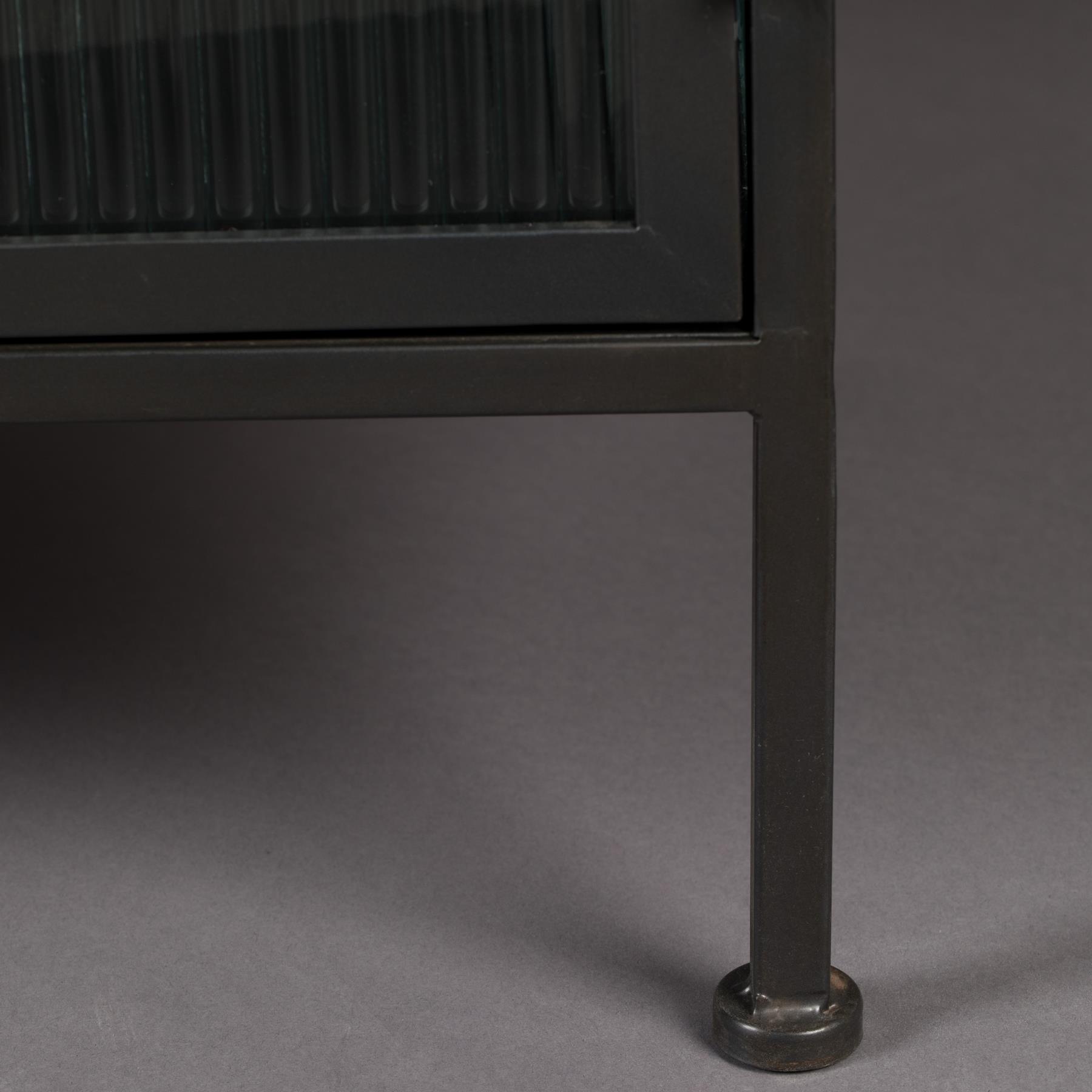 Dutchbone Boli Dressoir