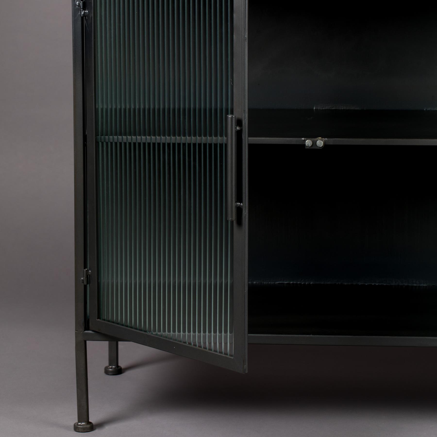 Dutchbone Boli Dressoir