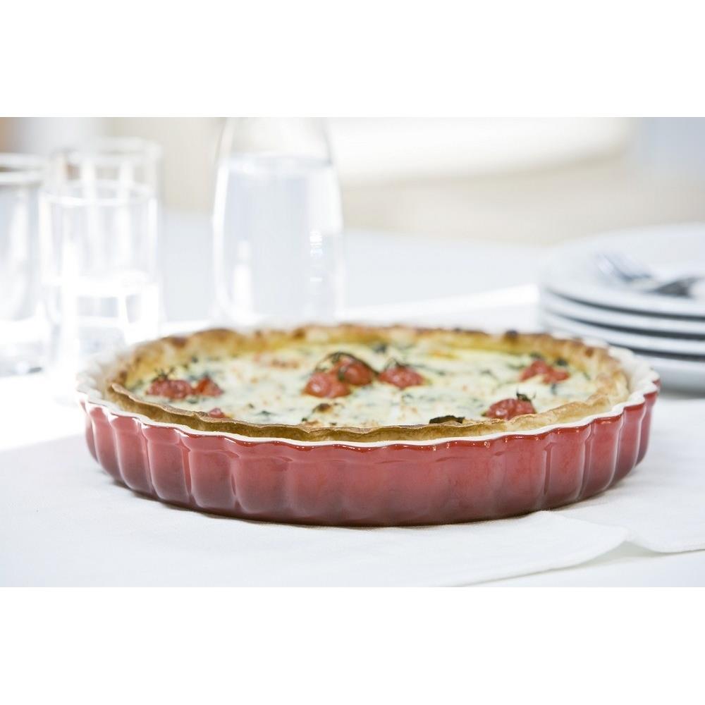 Le Creuset Taartvorm Ø 28 cm