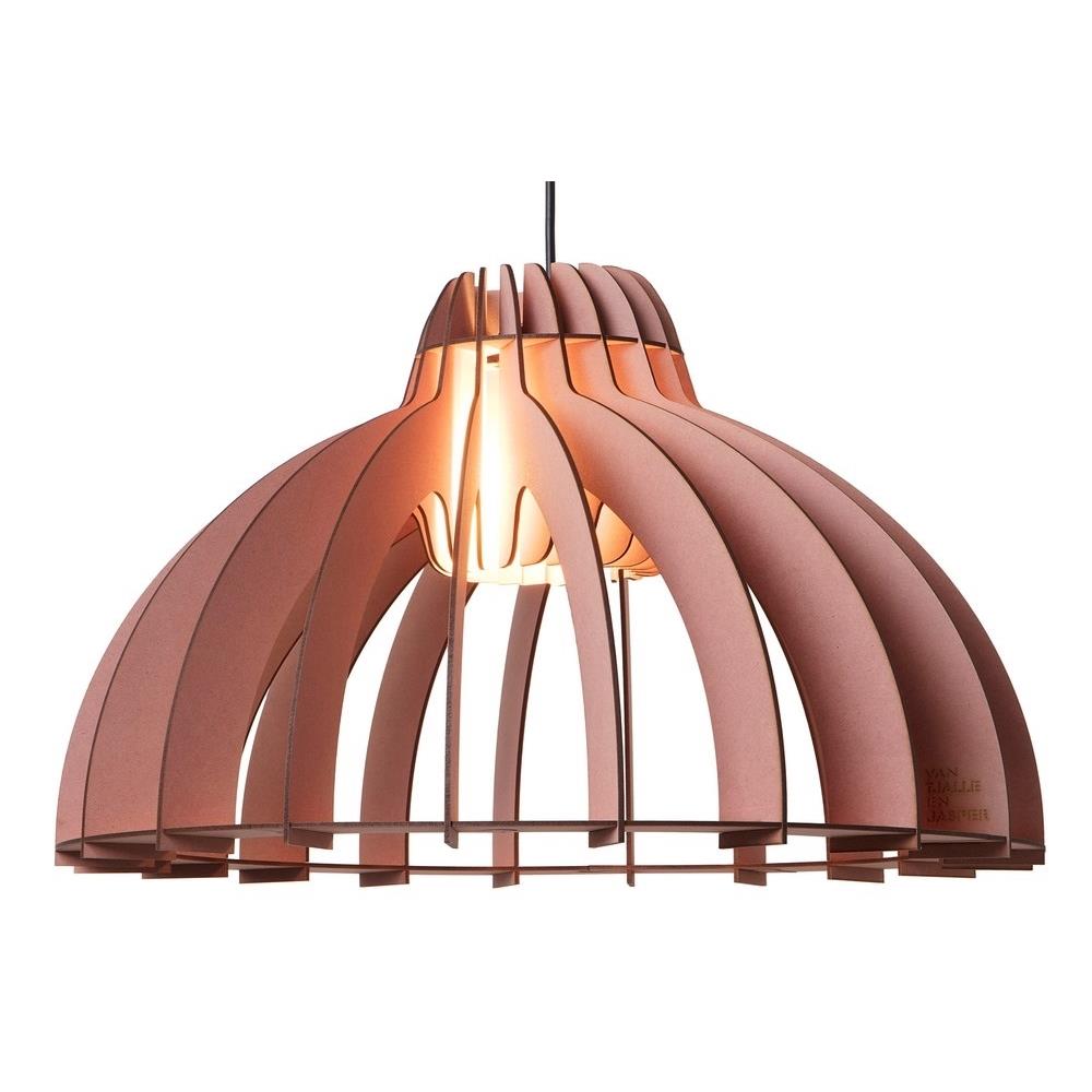 Van Tjalle en Jasper Granny Smith Hanglamp