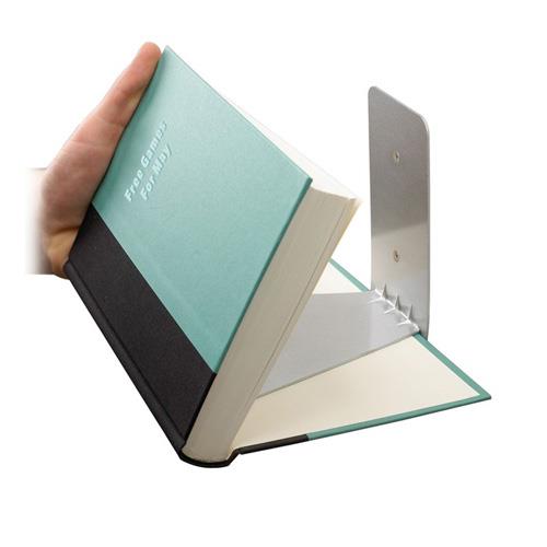 Umbra Conceal Zwevende Boekenplank 3 Stuks
