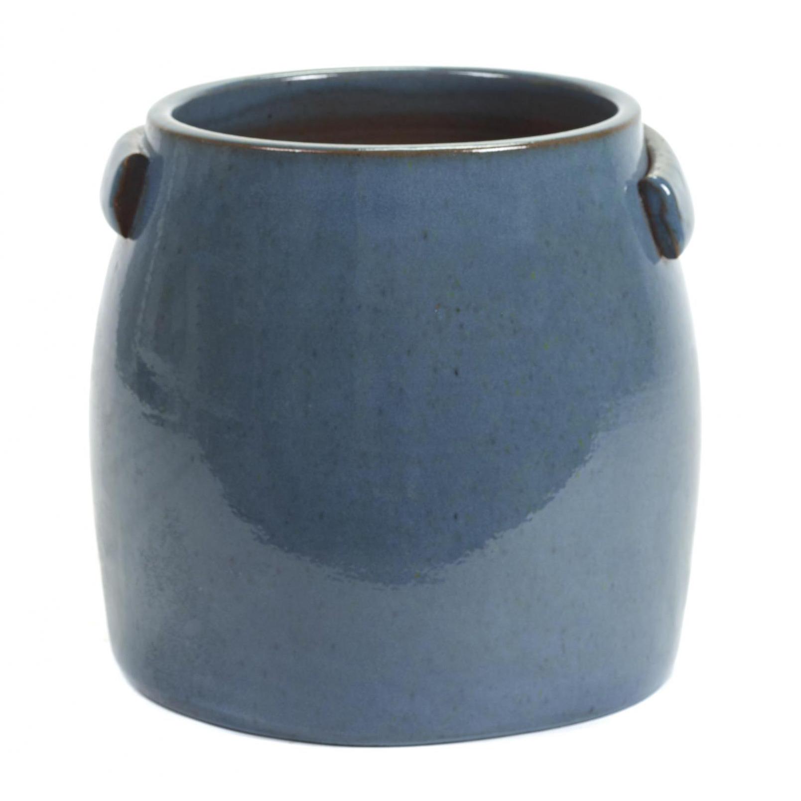 Serax Tabor Pot M/Ø 25 cm