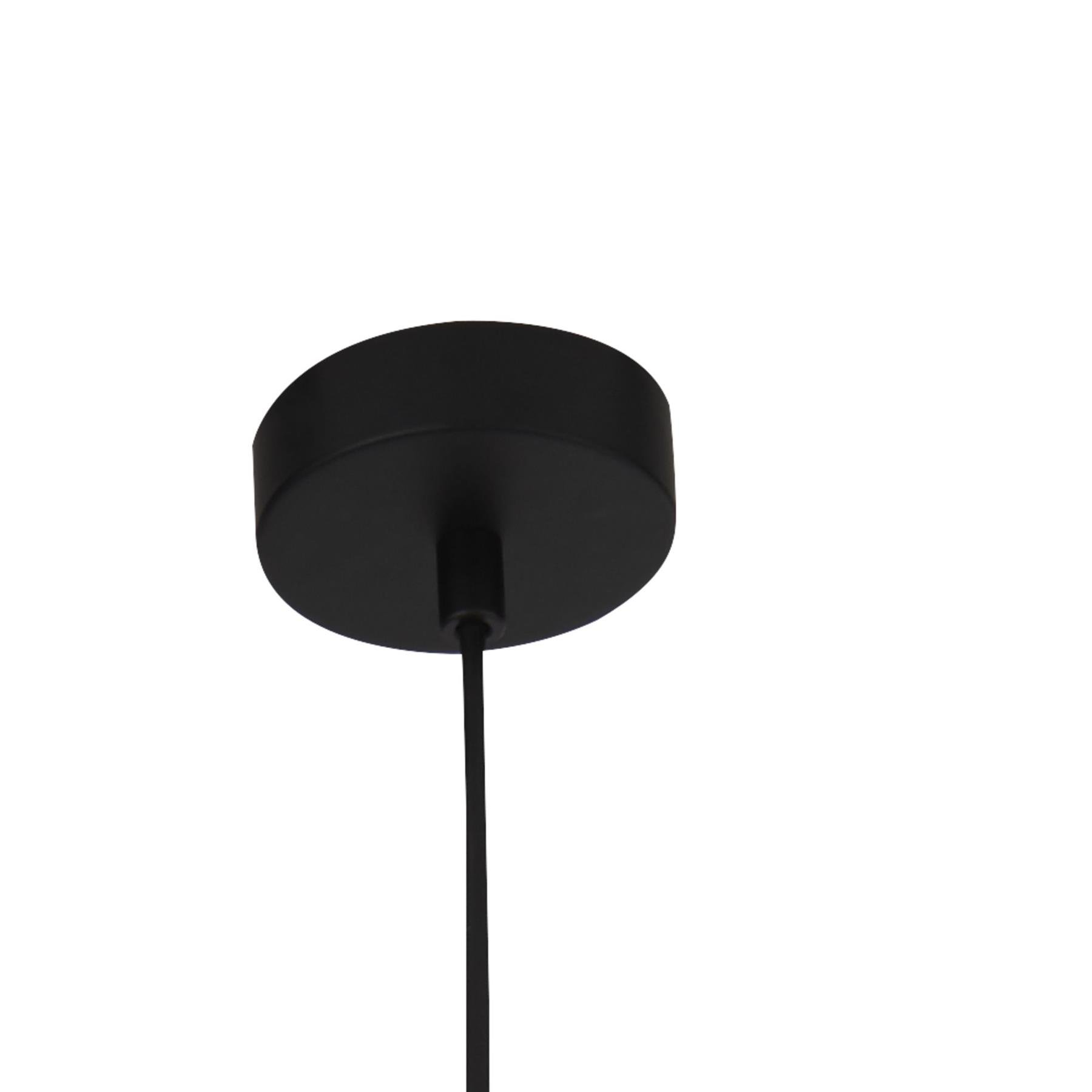 by fonQ basic Filip Hanglamp