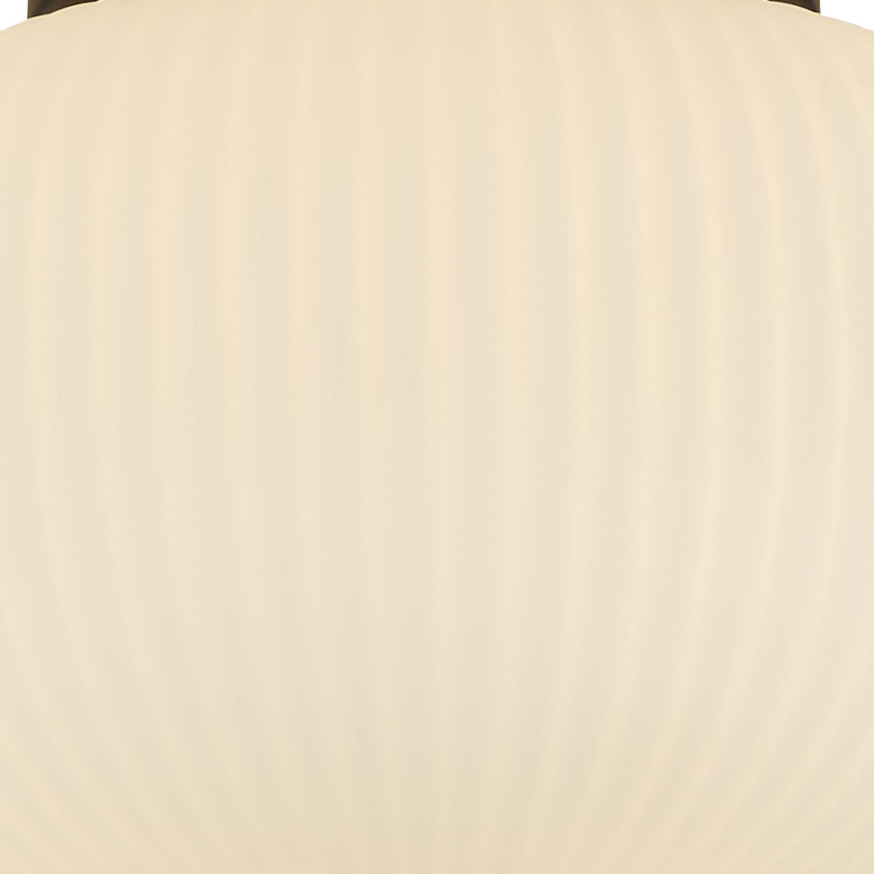 by fonQ basic Filip Hanglamp