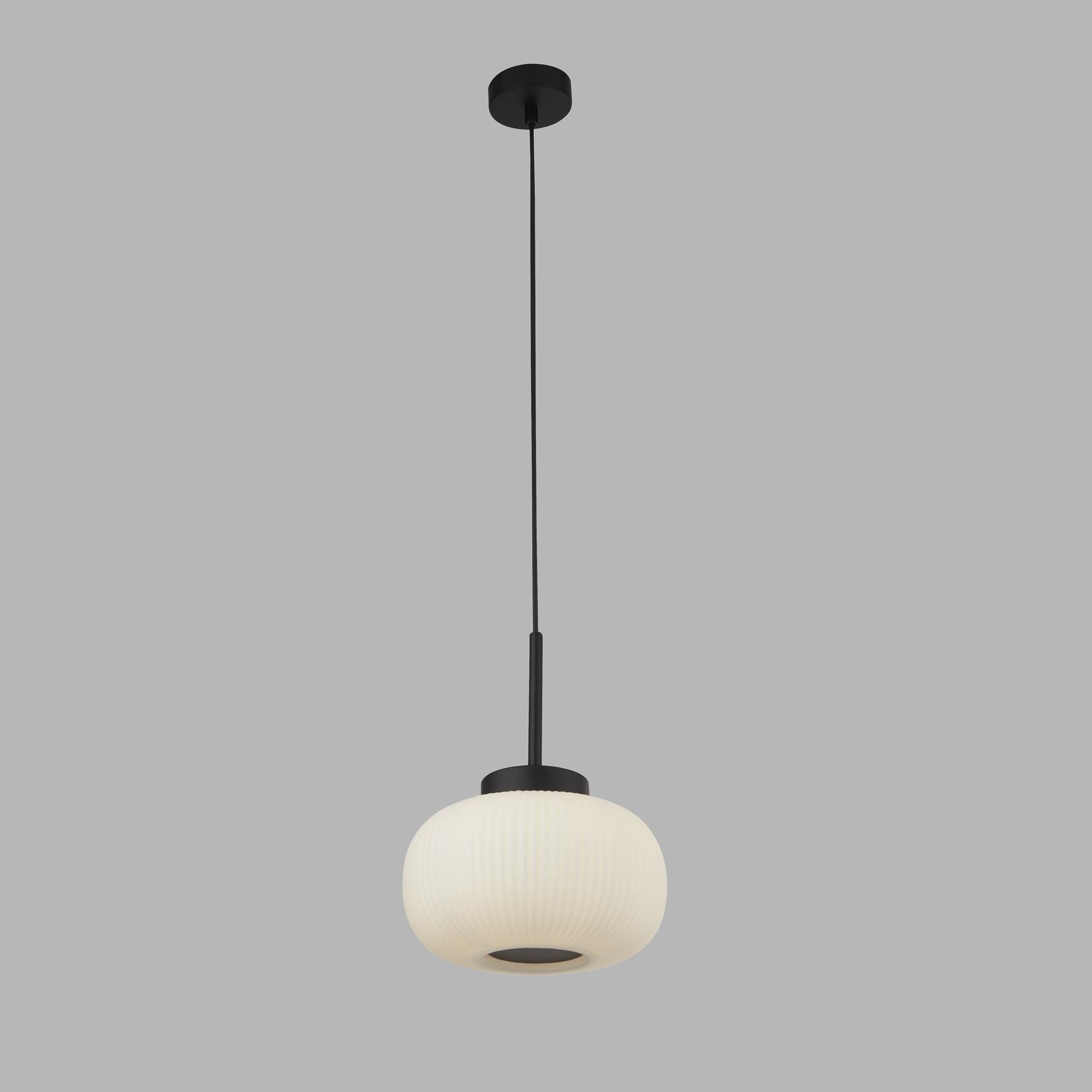 by fonQ basic Filip Hanglamp