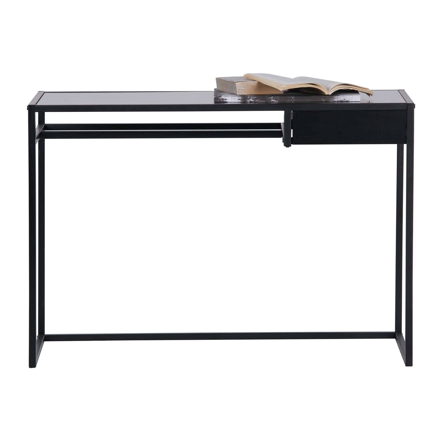 WOOOD Teun Bureau