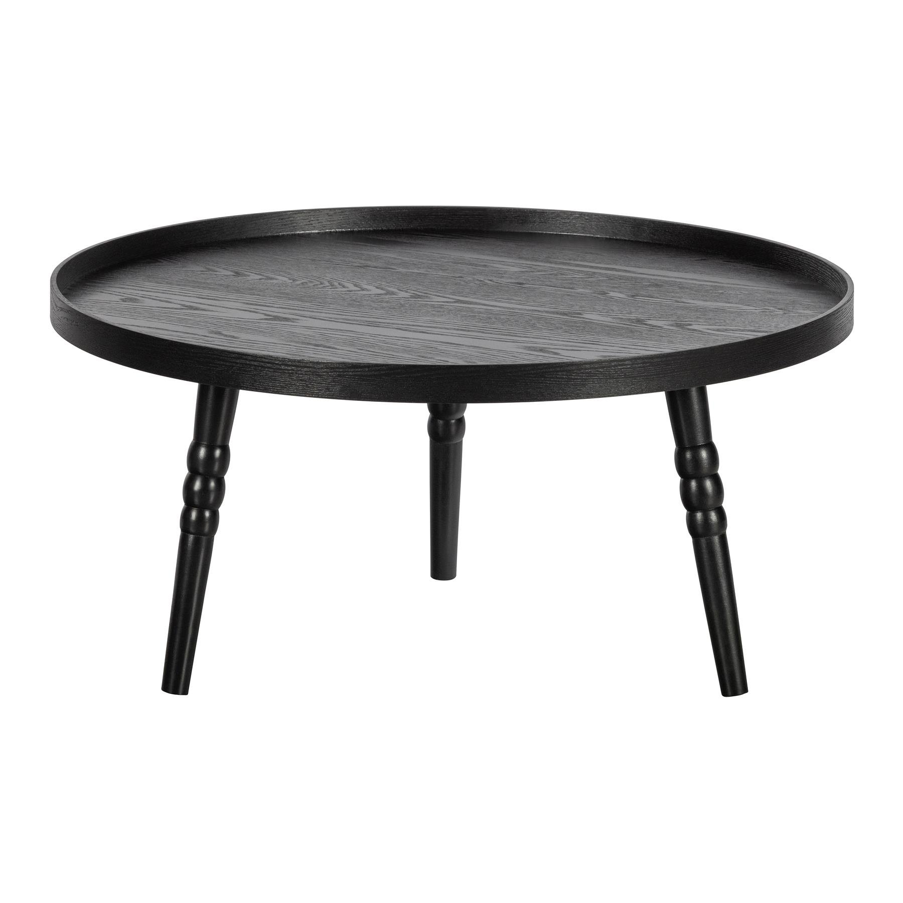 WOOOD Exclusive Ponto Bijzettafel