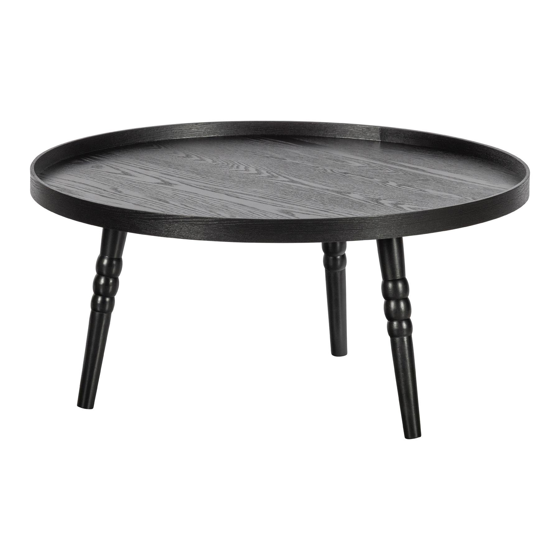 WOOOD Exclusive Ponto Bijzettafel