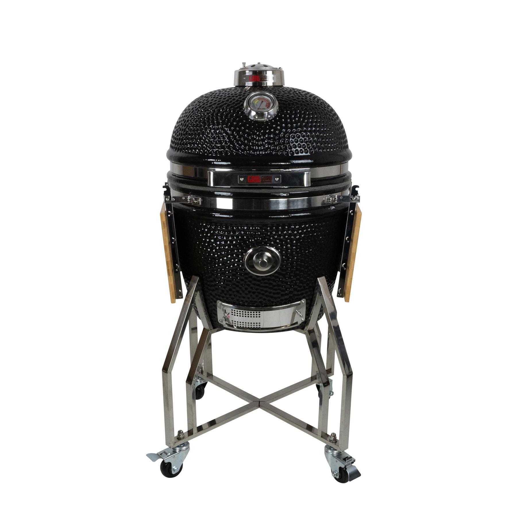 Grill Guru Original Large Elite