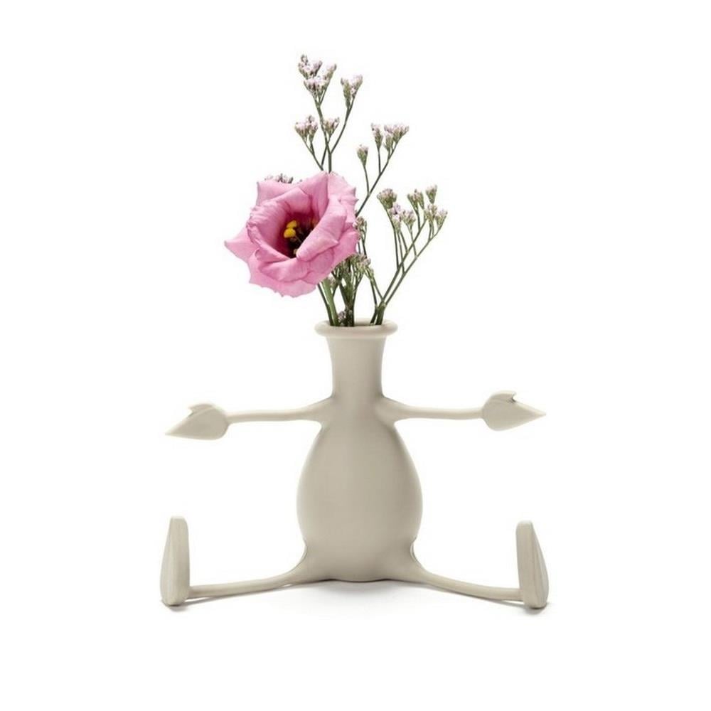 Peleg DESIGN Florino Vaas