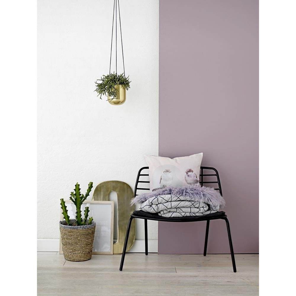 Bloomingville Hangende Bloempot 14 cm