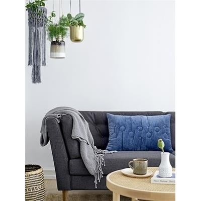 Bloomingville Hangende Bloempot 14 cm