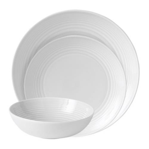 Royal Doulton Gordon Ramsay Maze Serviesset 12-delig