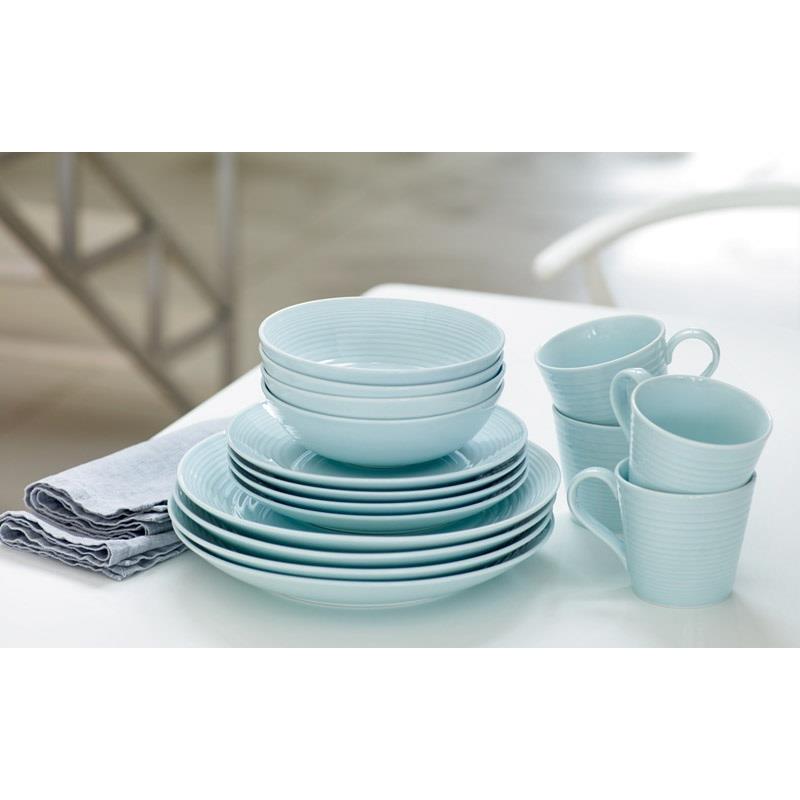 Royal Doulton Gordon Ramsay Maze Serviesset 12-delig