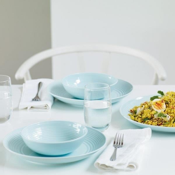 Royal Doulton Gordon Ramsay Maze Serviesset 12-delig