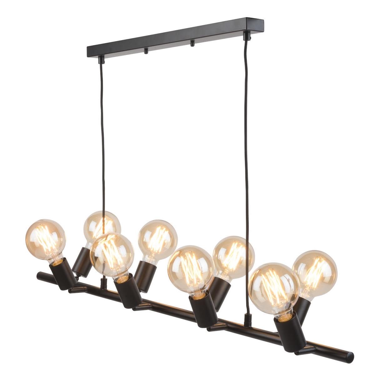it's about RoMi Miami Hanglamp