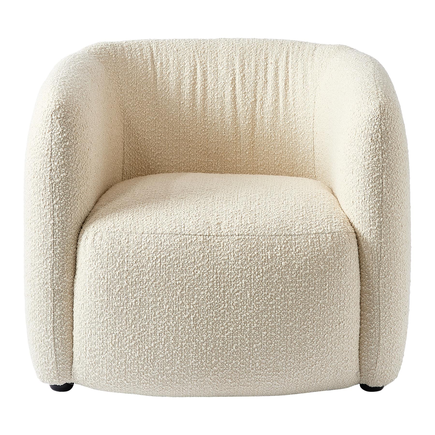 by fonQ Groove Fauteuil