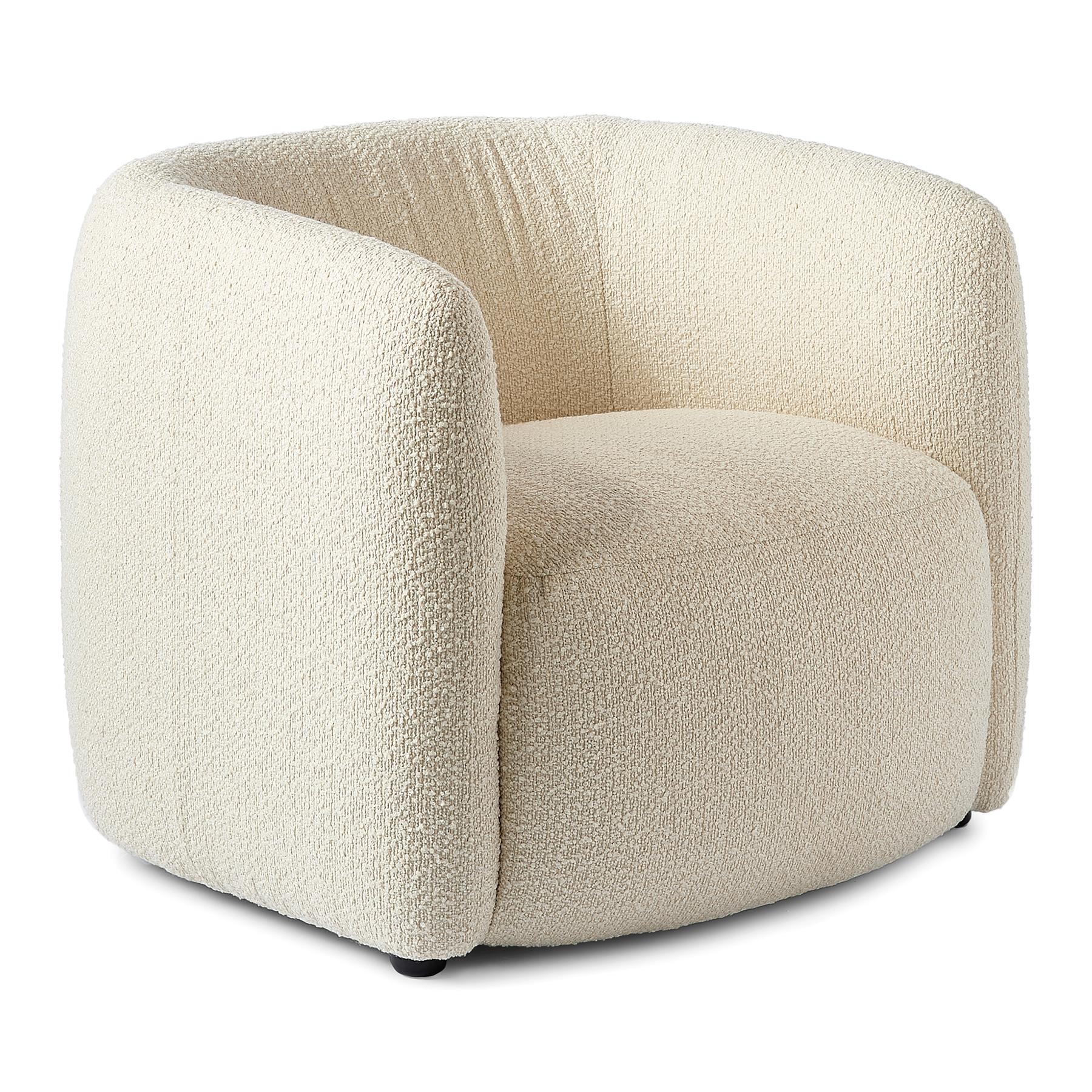 by fonQ Groove Fauteuil