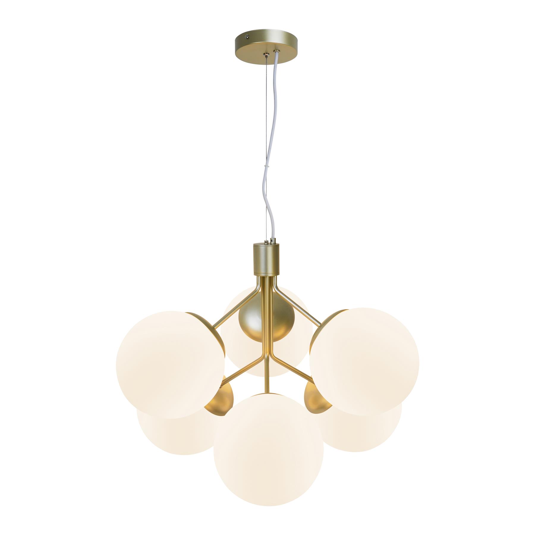 Nordlux Ivona Hanglamp