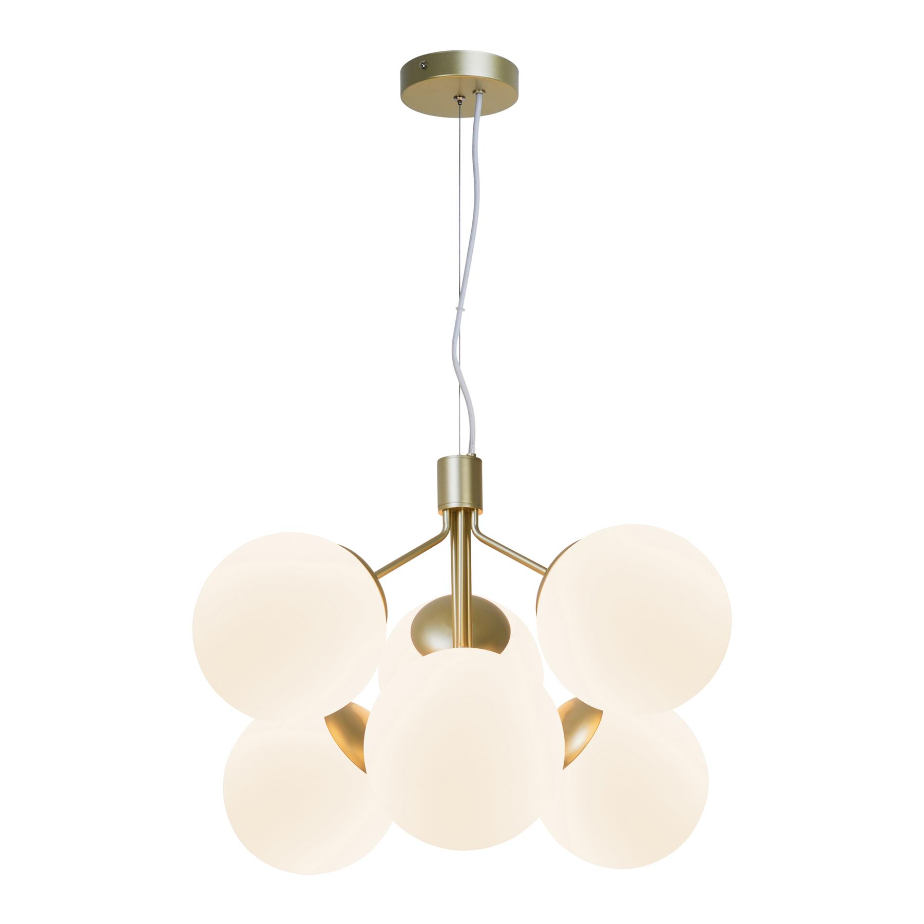 Nordlux Ivona Hanglamp
