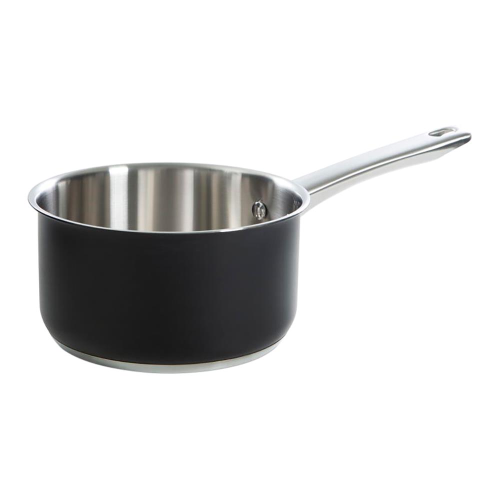 BK Purity Steelpan Ø 16 cm