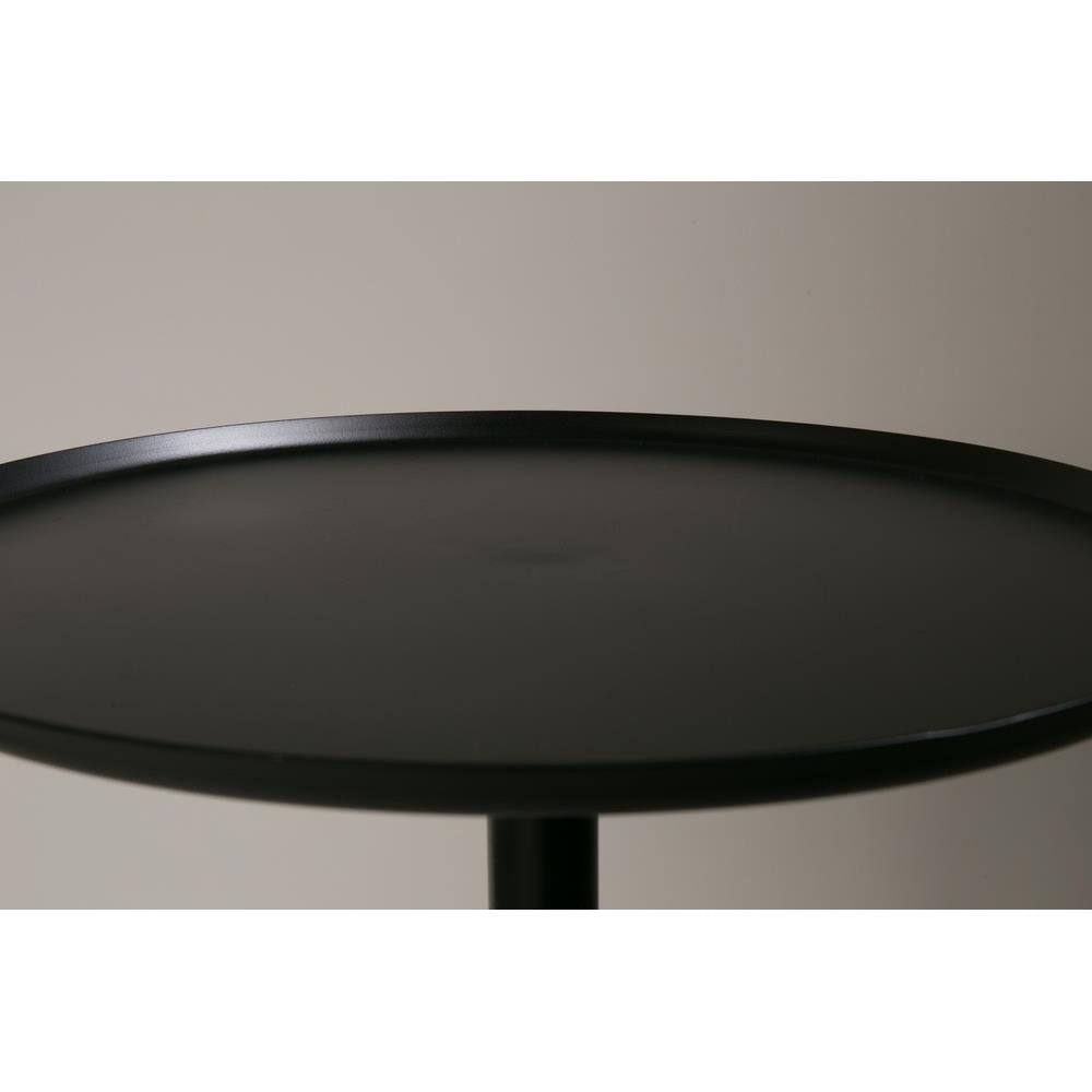 Dutchbone Elia Bijzettafel