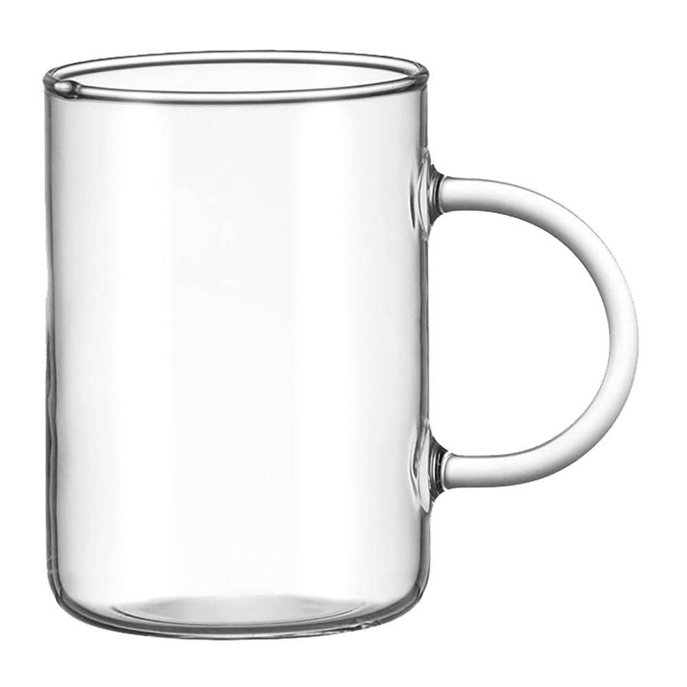 Leonardo Novo Theeglas 0,36 L - 6 st