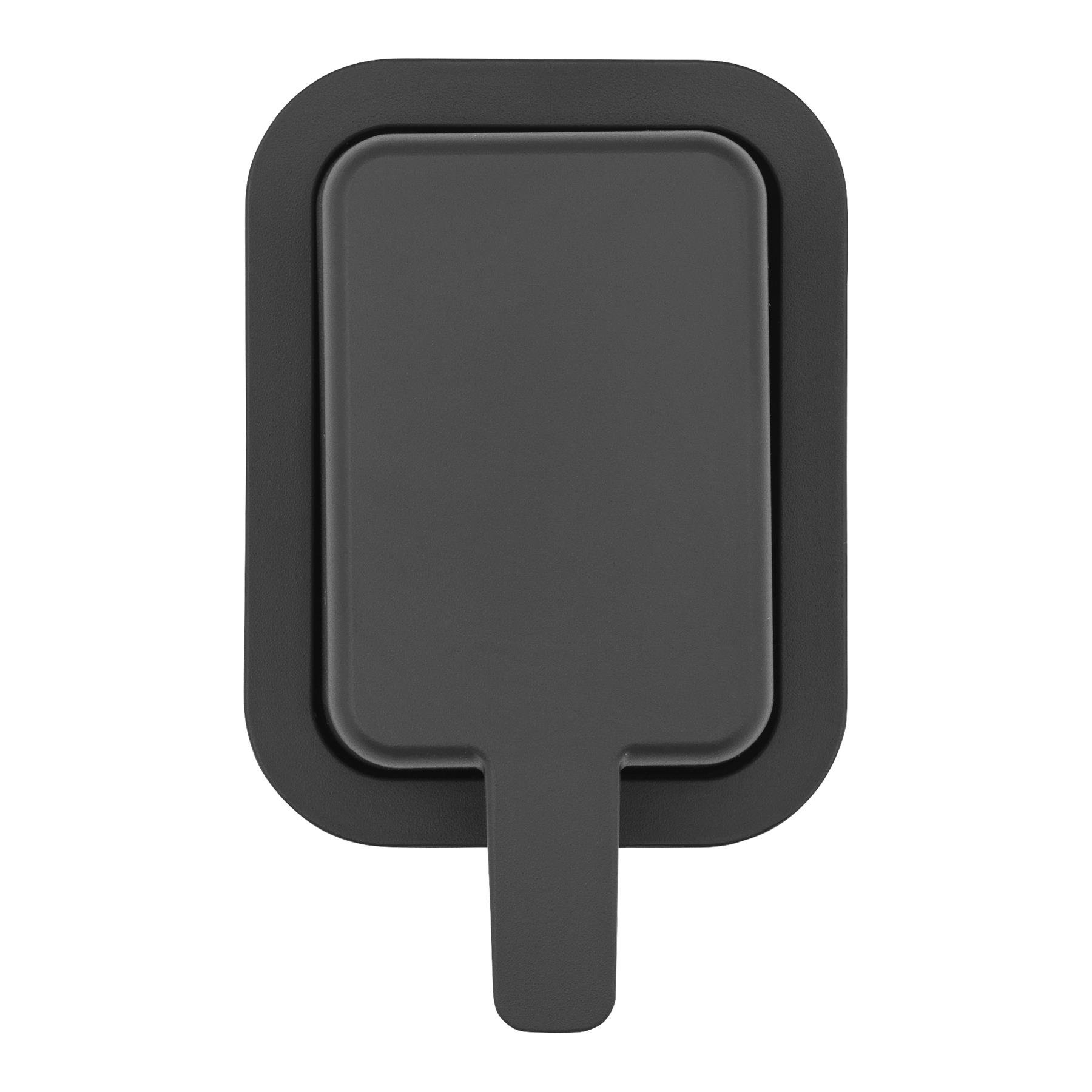Brabantia Sink Side Zeepdispenser