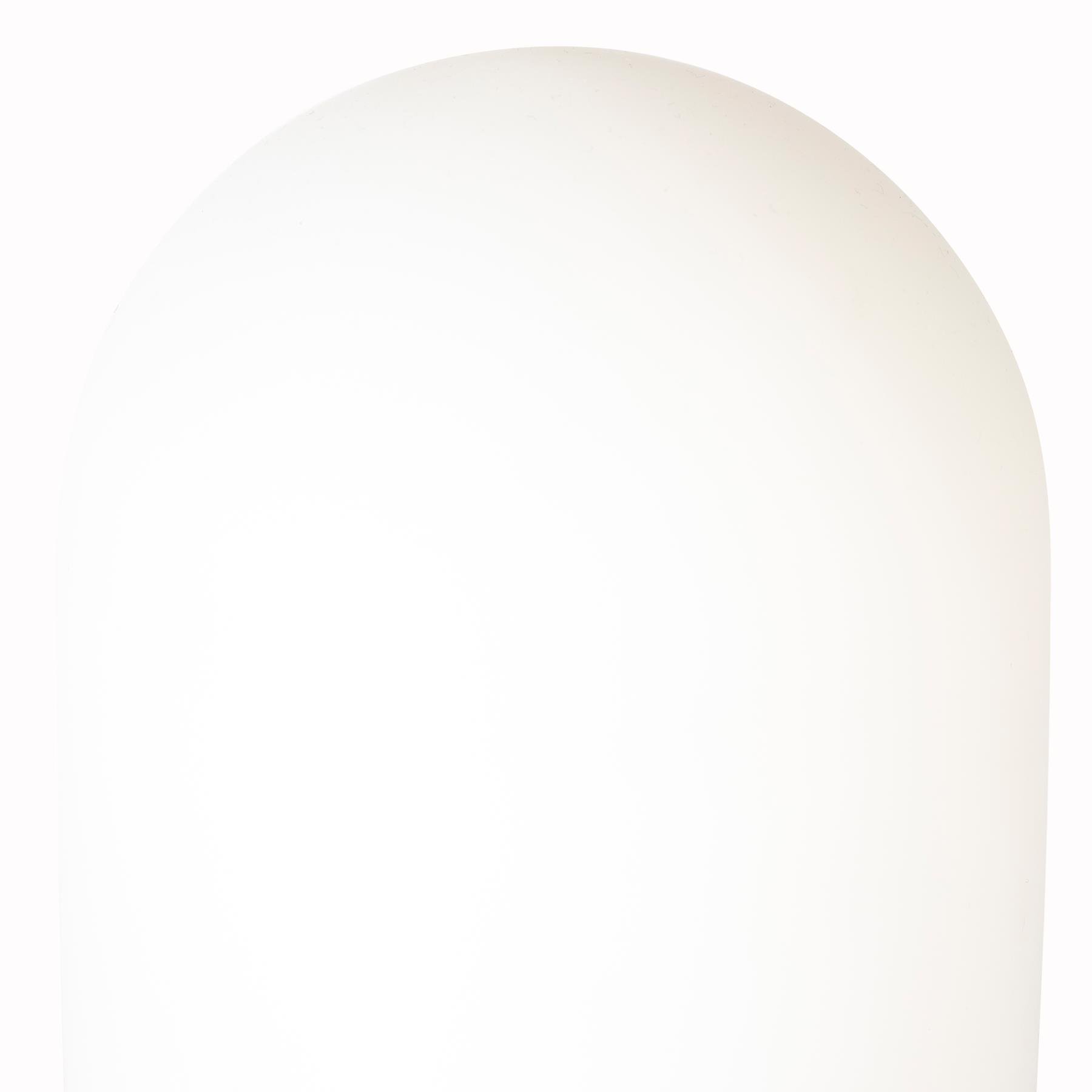 Zuiver Urban Charger Tafellamp