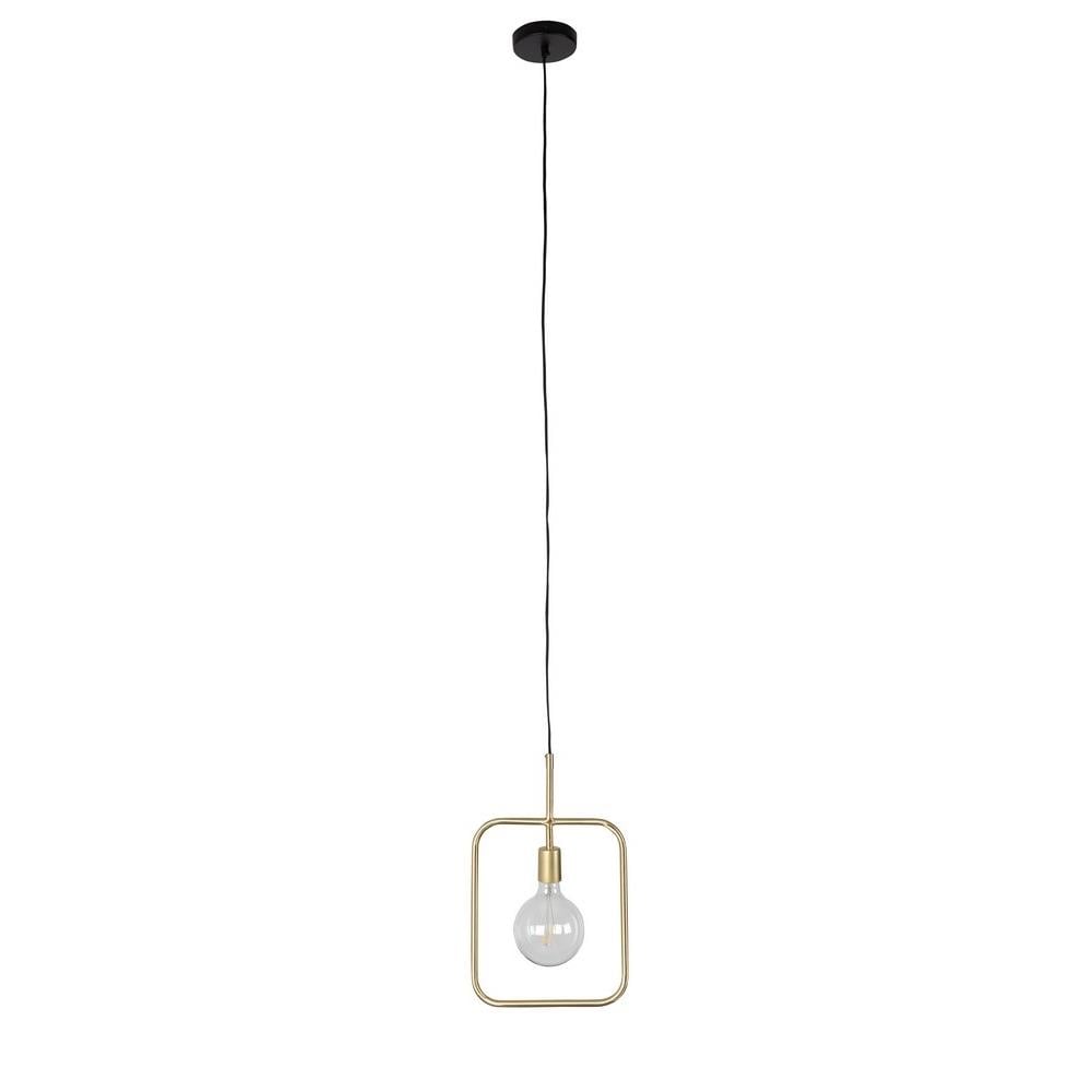 Dutchbone Cubo Pendant Hanglamp