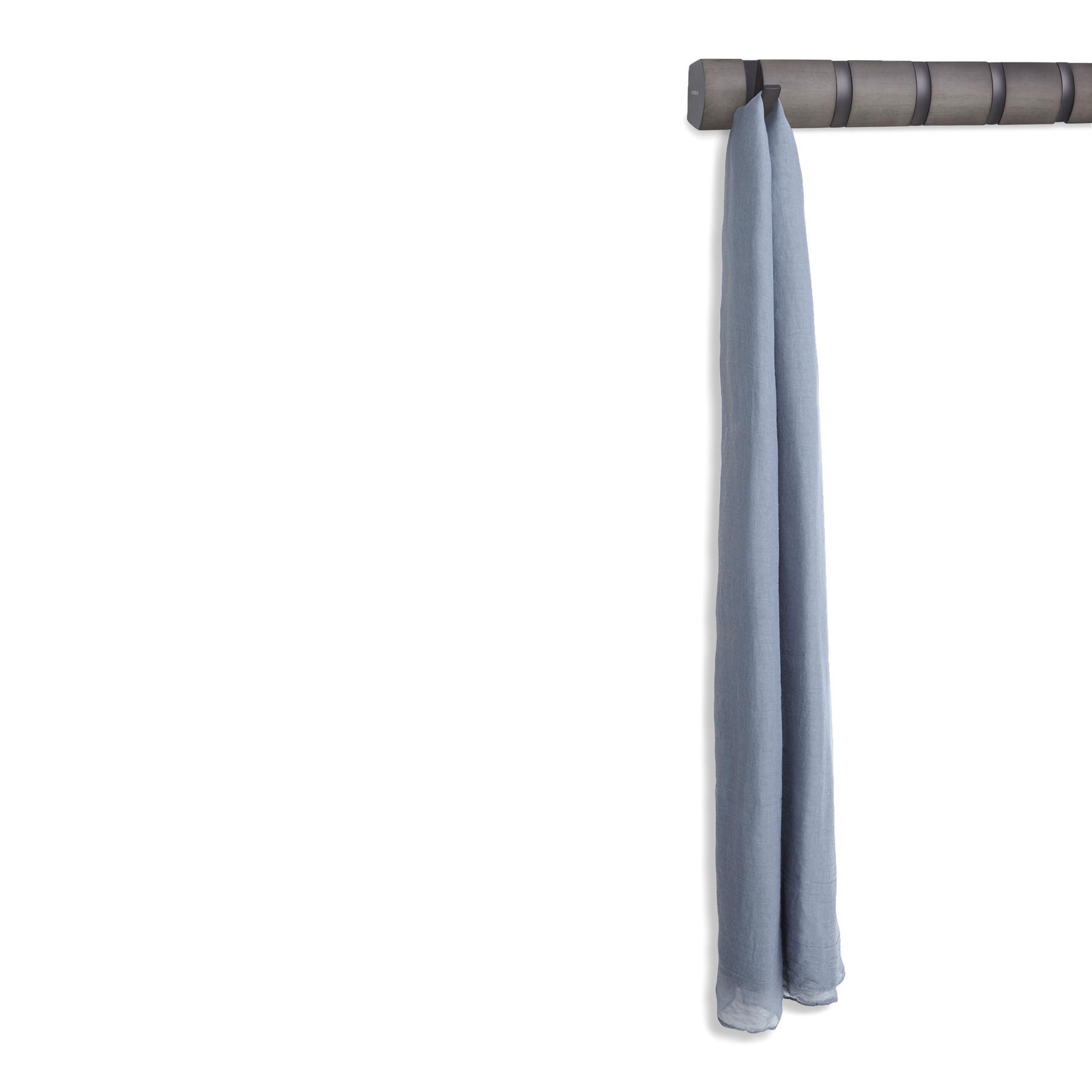 Umbra Kapstok Flip Hook 8 