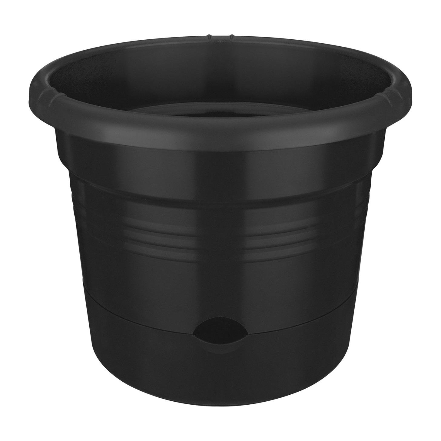 elho Green Basics Tomatenpot 33 cm