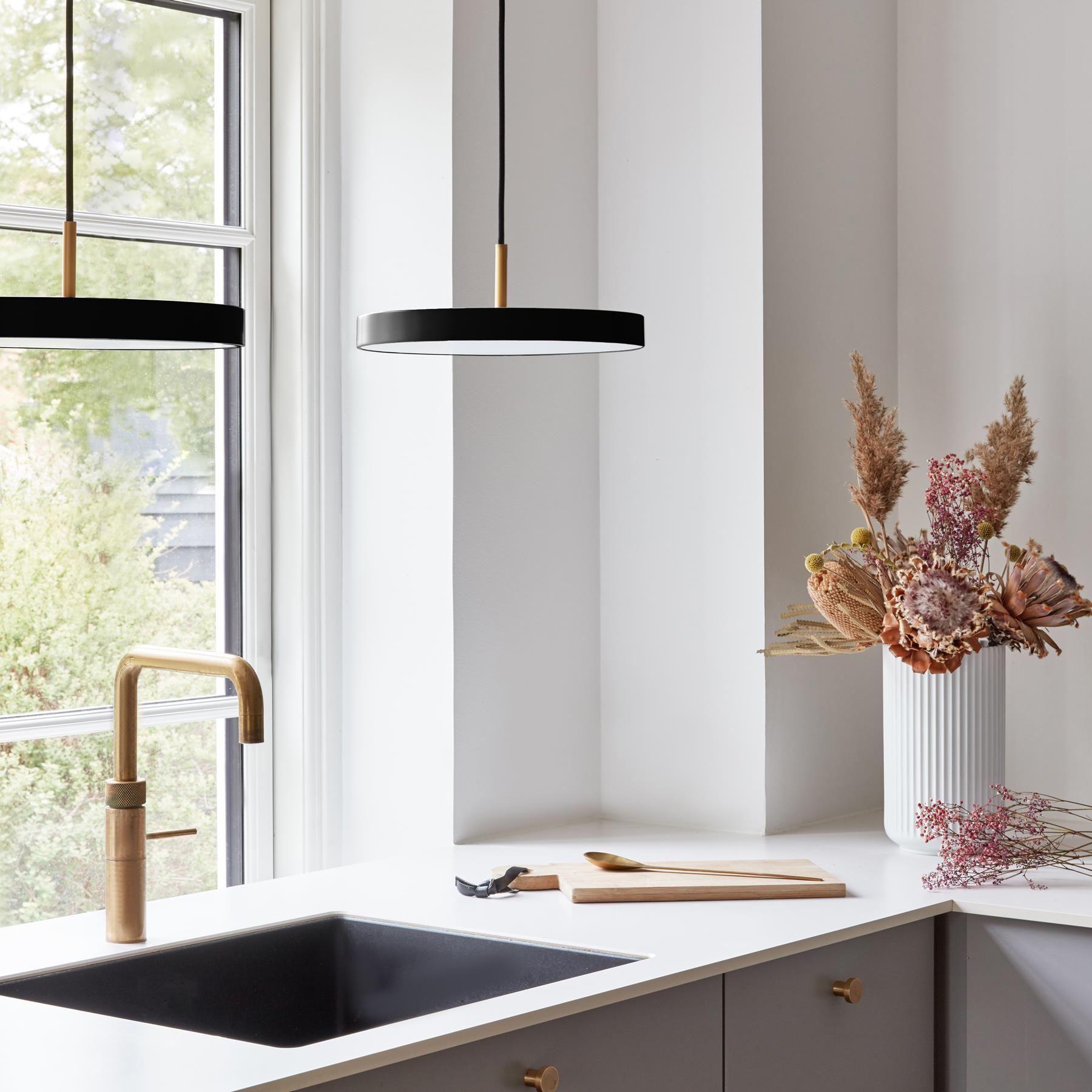 Umage Asteria Mini Hanglamp