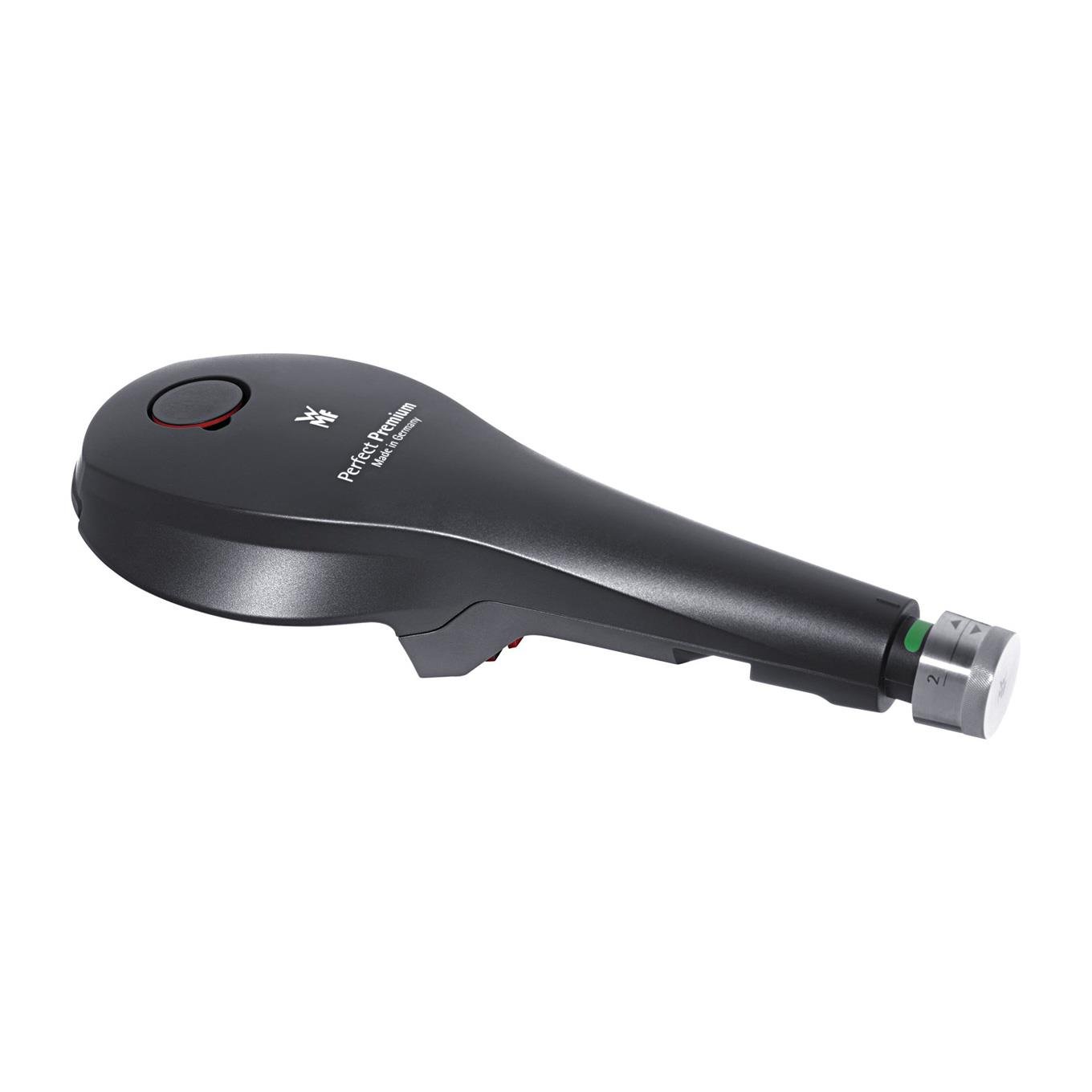 WMF Perfect Premium Snelkookpan 6,5 L