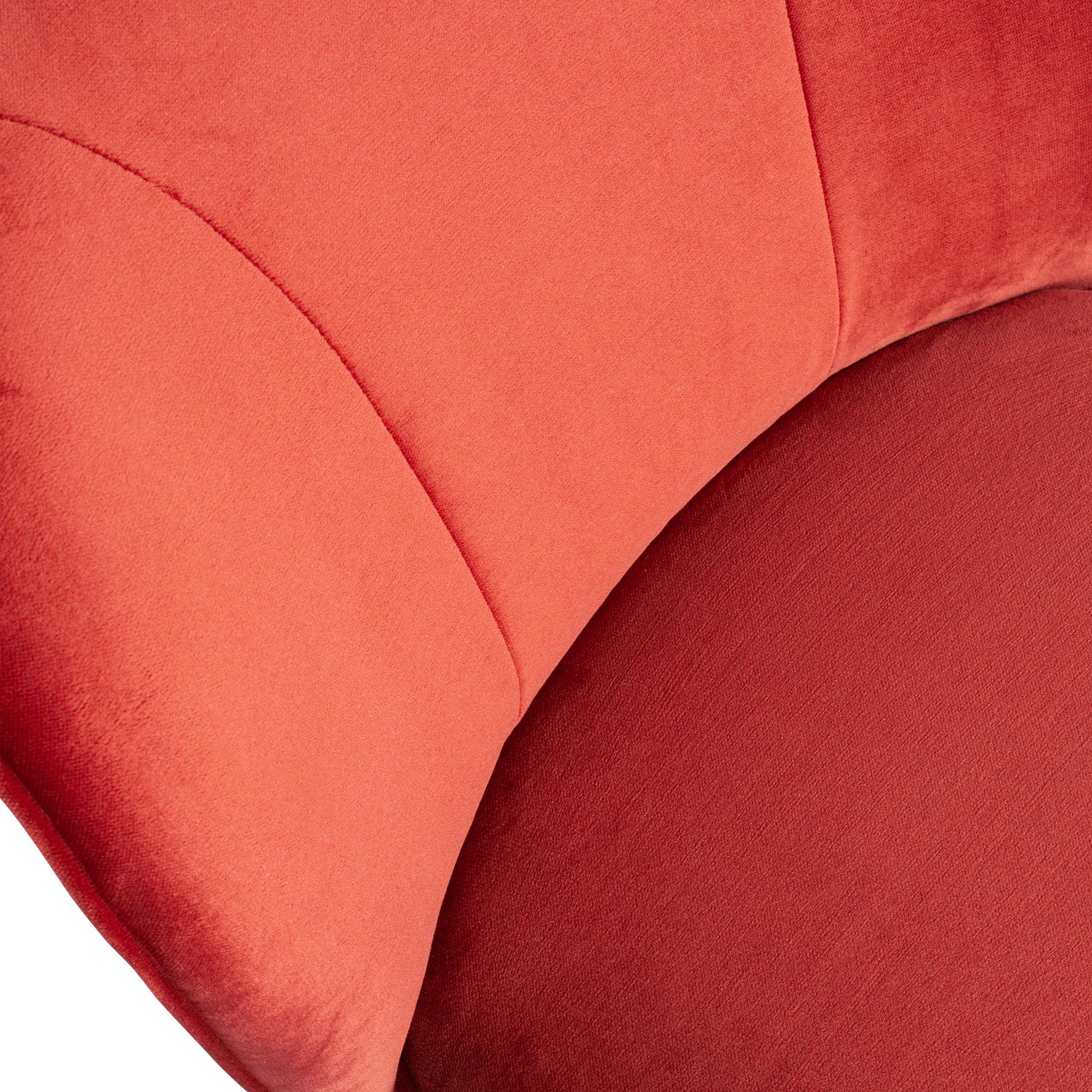 Woood Sara Fauteuil