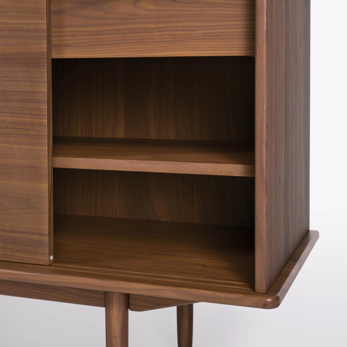 Kave Home Carolin Dressoir