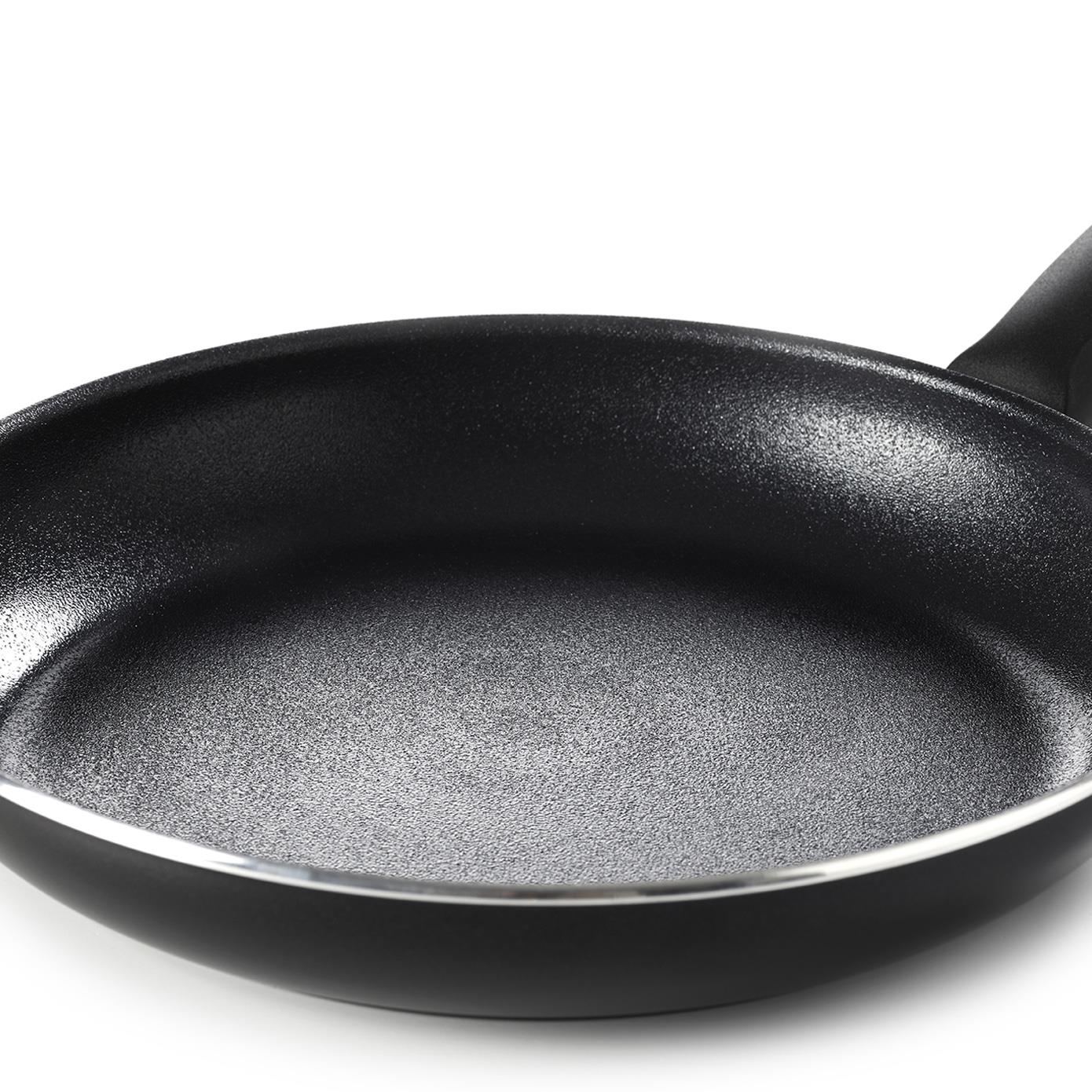 Greenpan Andorra Koekenpan Ø 28 cm