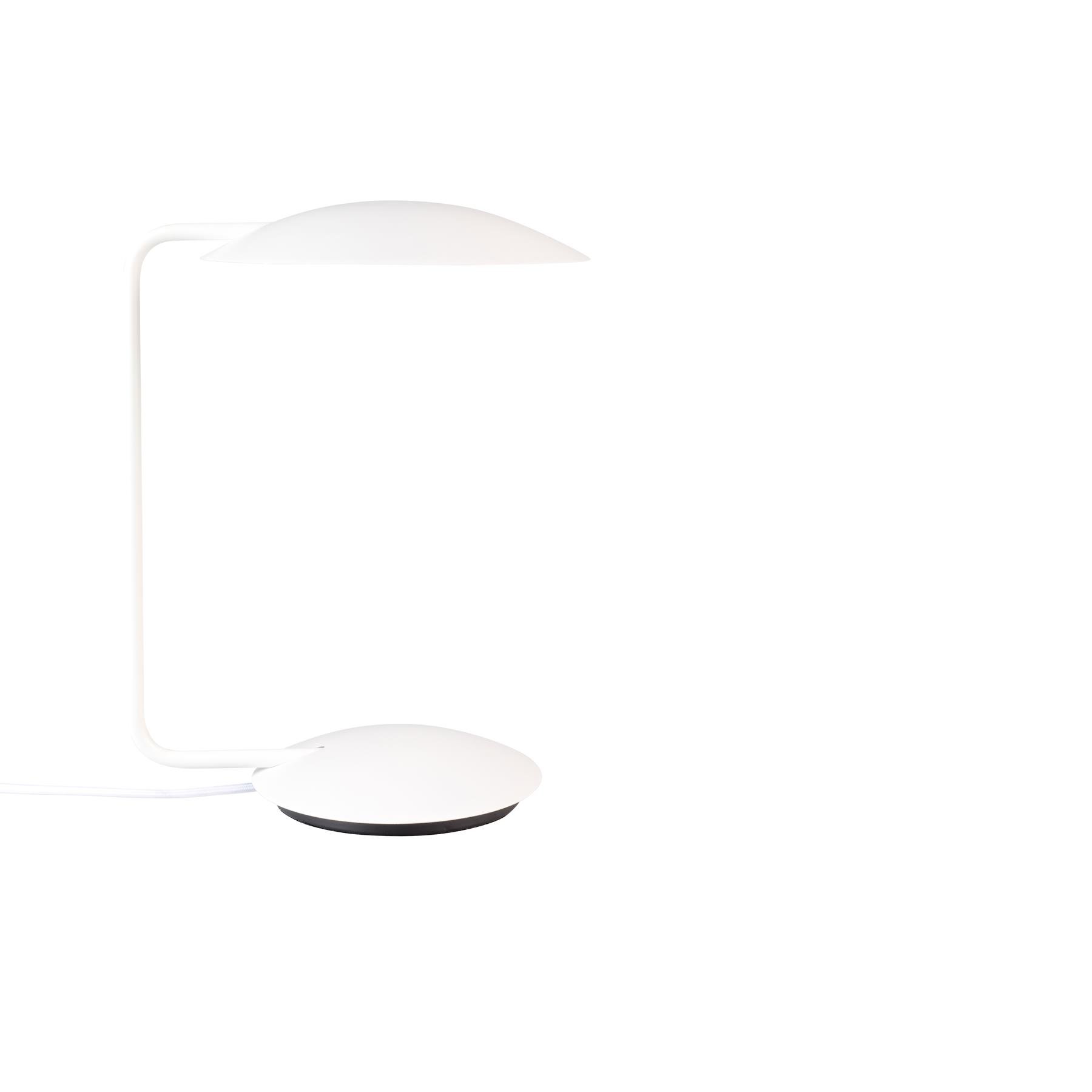 Zuiver Pixie Bureaulamp
