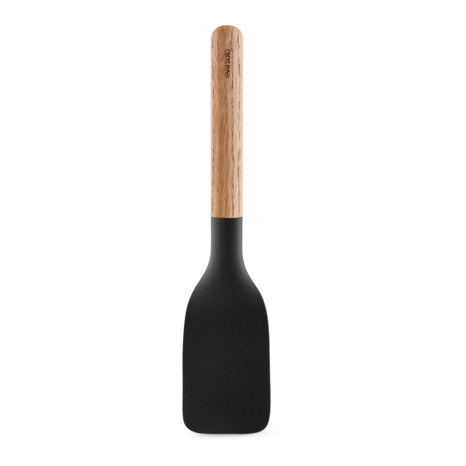 Eva Solo Nordic Kitchen Spatel