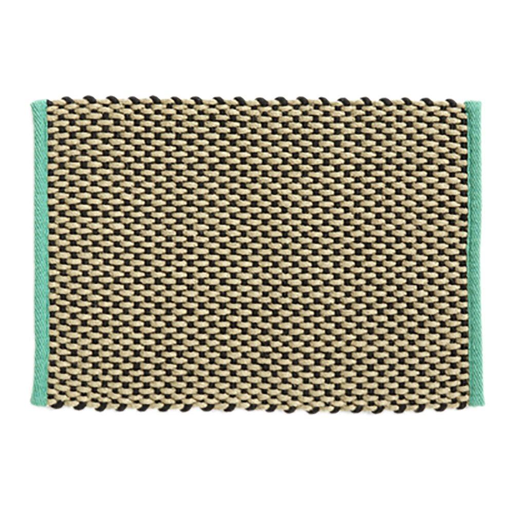 HAY Deurmat 50 x 70 cm  - Zand
