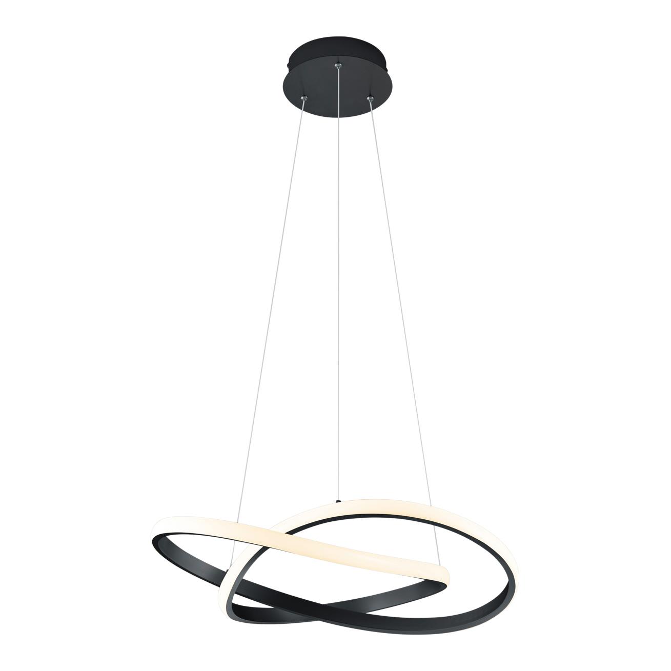 Reality Course Hanglamp