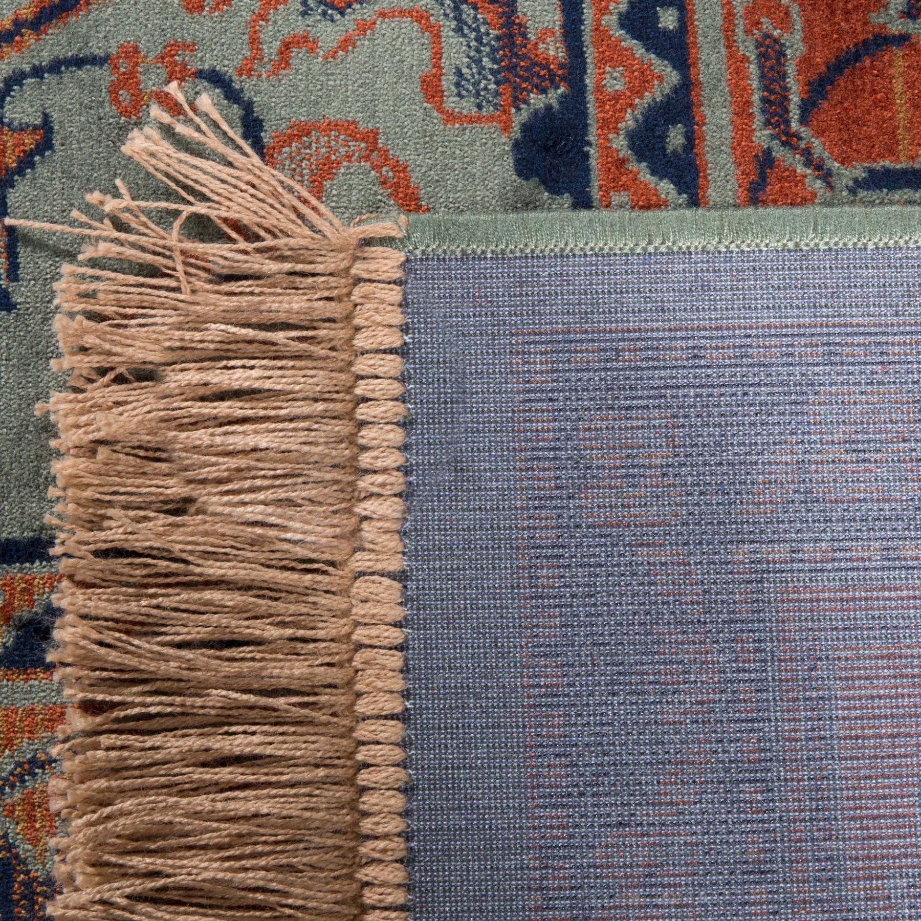 Dutchbone Bid Vloerkleed 170 x 240 cm