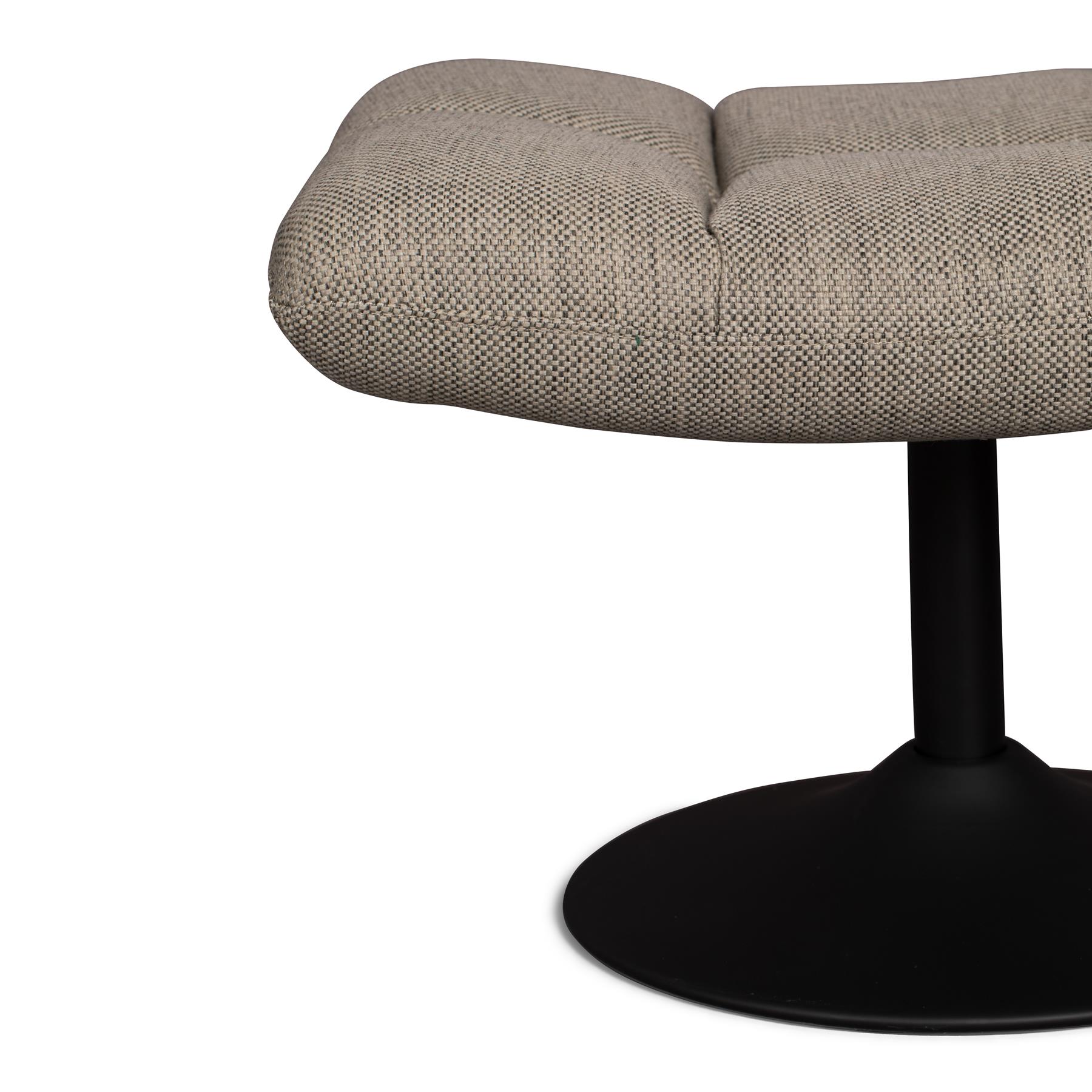 Dutchbone Bar Hocker