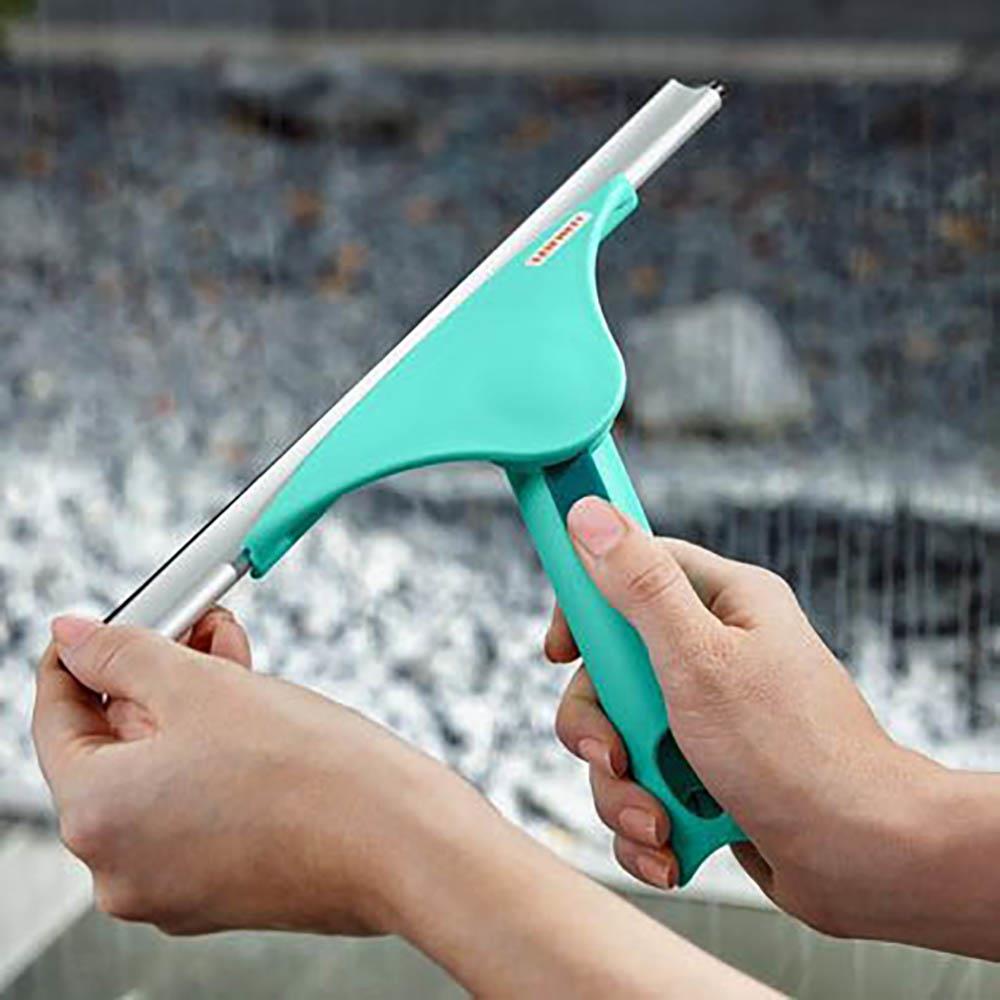 Leifheit Powerslide Raamwisser 40 cm
