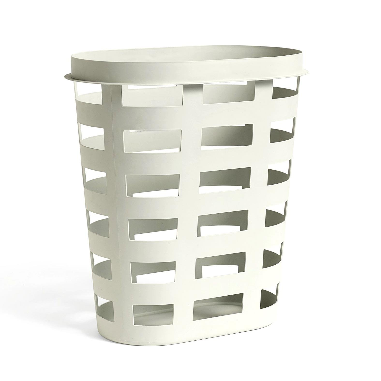HAY Laundry Basket Wasmand L