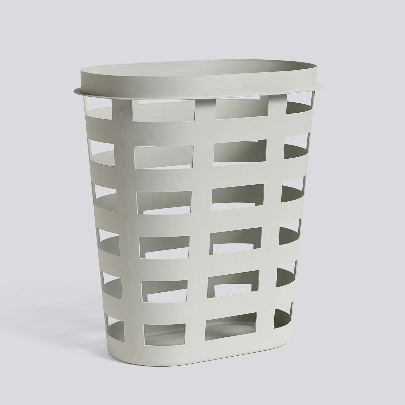 HAY Laundry Basket Wasmand L