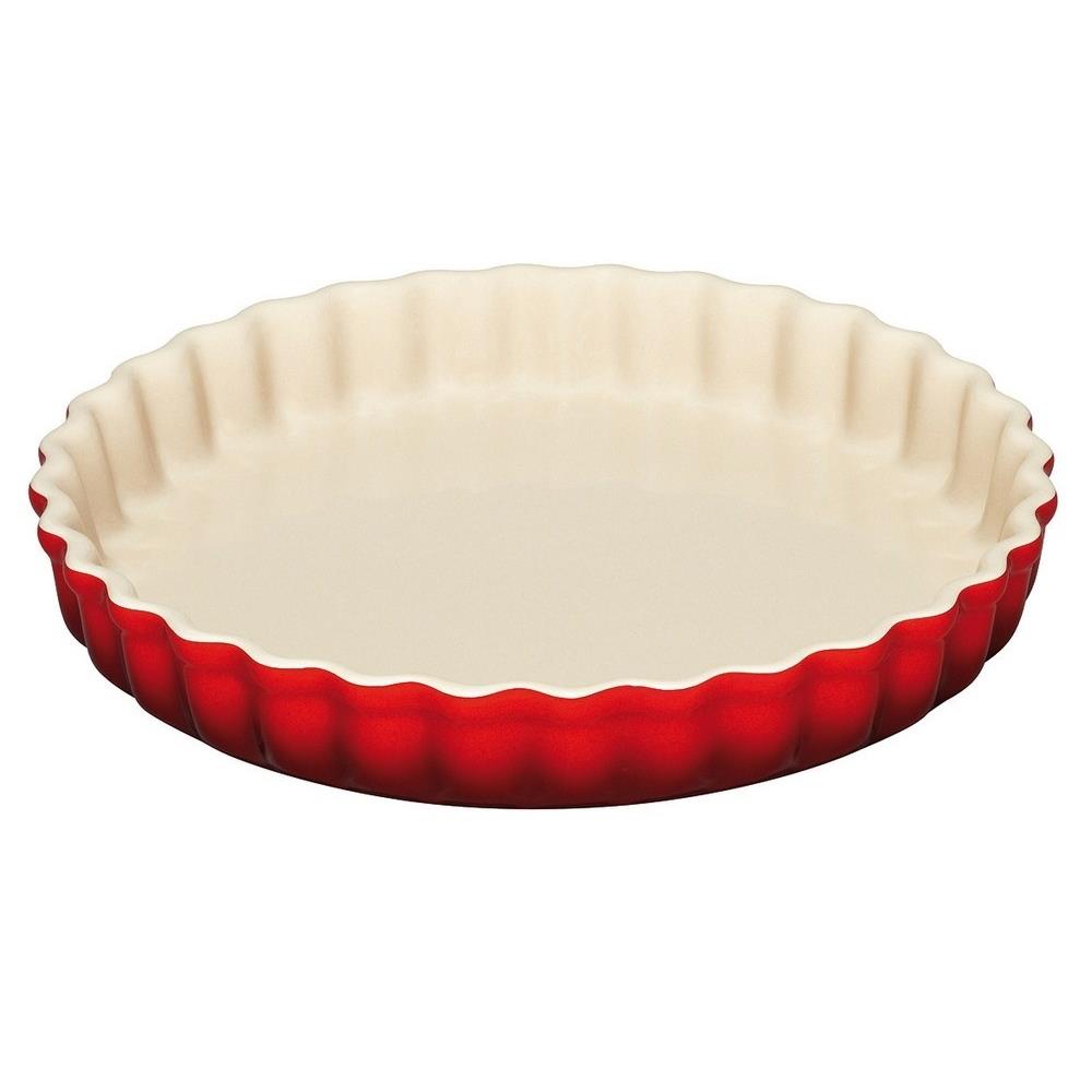 Le Creuset Taartvorm Ø 28 cm